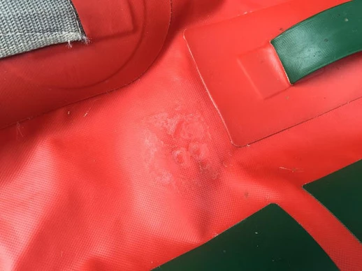 ジョイクラフト