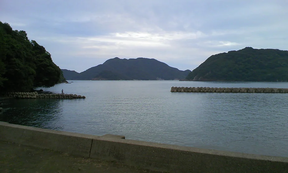 ヒロセオートキャンプ場