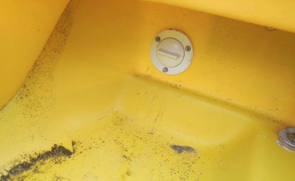 ボートエースイケス