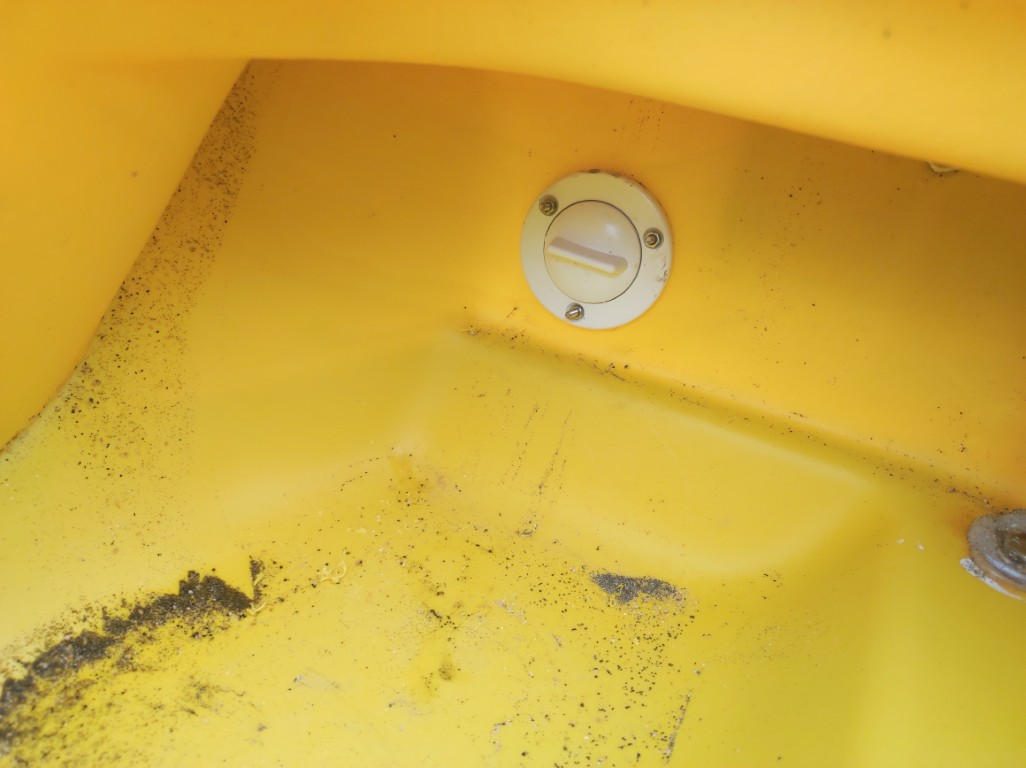 ボートエースイケス